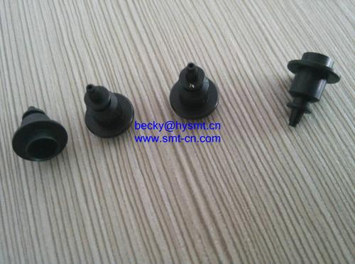 Samsung Nozzles SMT